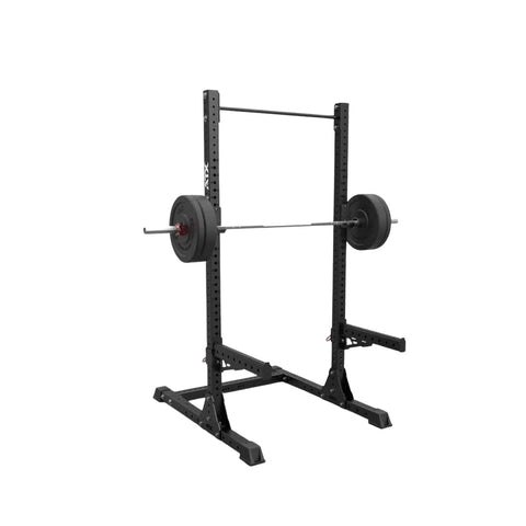SHOP FREE WEIGHTS