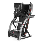BOWFLEX TREADMILL 22