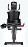 SCHWINN 230 RECUMBENT BIKE