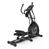 SCHWINN 430 ELLIPTICAL