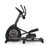 SCHWINN 430 ELLIPTICAL