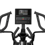SCHWINN 490 ELLIPTICAL