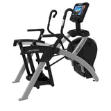 LIFE FITNESS CLUB SERIES + ARC TRAINER