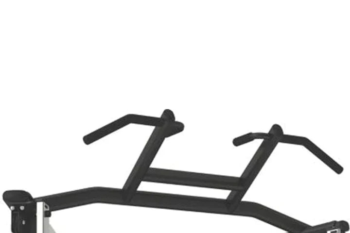 CYBEX BRAVO ADVANCED – Ultimate Fitness Outlet