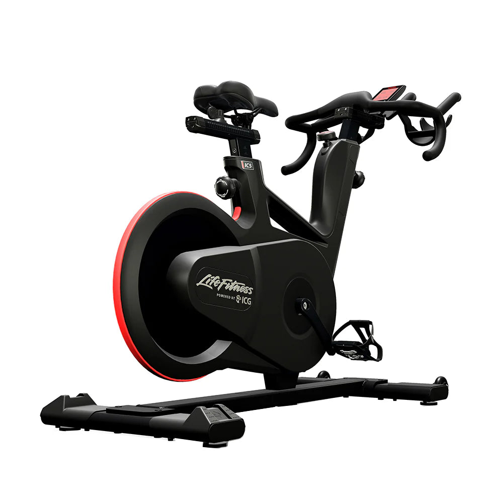 How to Store Spin Bike: Smart Tips for Space-Saving Storage