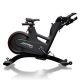 LIFE FITNESS IC7 SPIN BIKE