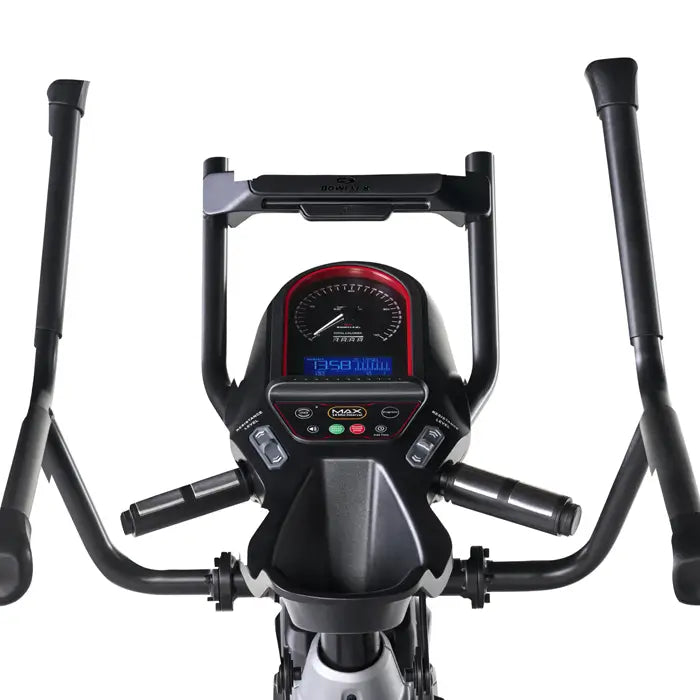 BOWFLEX MAX TRAINER M6 – Ultimate Fitness Outlet BOWFLEX MAX TRAINER M6 – Ultimate Fitness Outlet