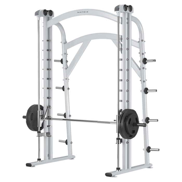Matrix Half Rack Gym Uk Matrix Fitness Magnum Half Rack Matrix