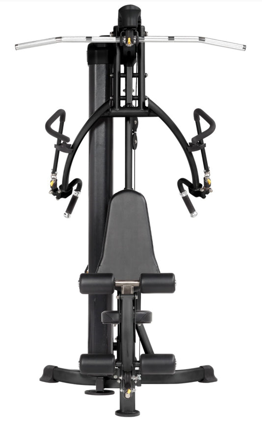 HOIST Mi1 HOME GYM (NEW 2025 MODEL)