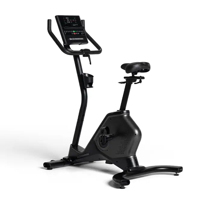 schwinn exercise bicycle Schwinn 190 Upright Bike