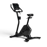 SCHWINN 190 UPRIGHT BIKE