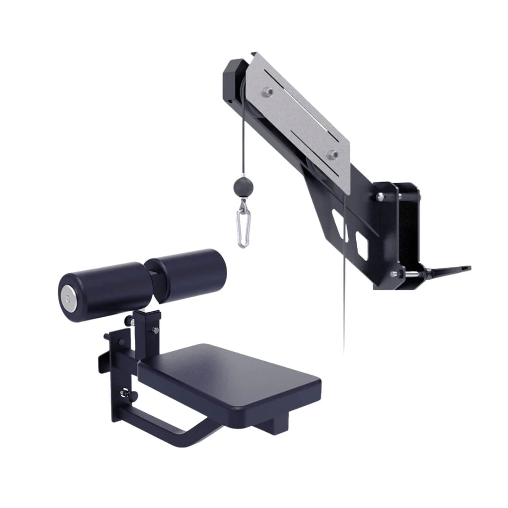 BX2 ALL IN ONE GYM – Ultimate Fitness Outlet