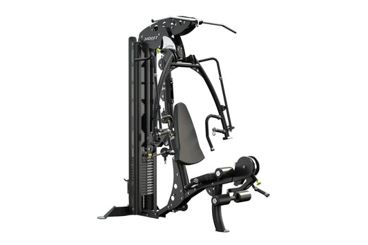 HOIST V4 ELITE HOME GYM (NEW 2025 MODEL)