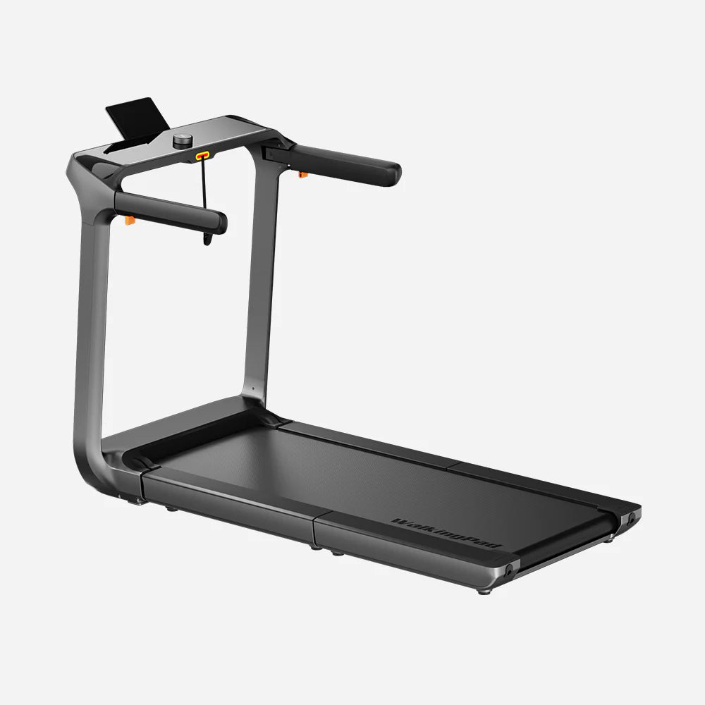 WALKING PAD X218 TREADMILL – Ultimate Fitness Outlet