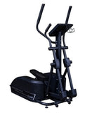 ENDURANCE E300 ELLIPTICAL