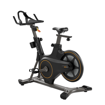 MATRIX ICR50 SPIN BIKE – Ultimate Fitness Outlet
