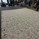 IMPACT MATS- DEADLIFT MATS
