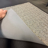 IMPACT MATS- DEADLIFT MATS