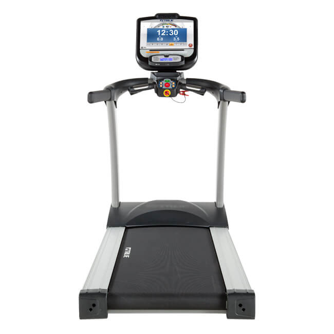 TRUE CS 400 CLUB SERIES – Ultimate Fitness Outlet