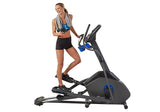 HORIZON 7.0 AE ELLIPTICAL