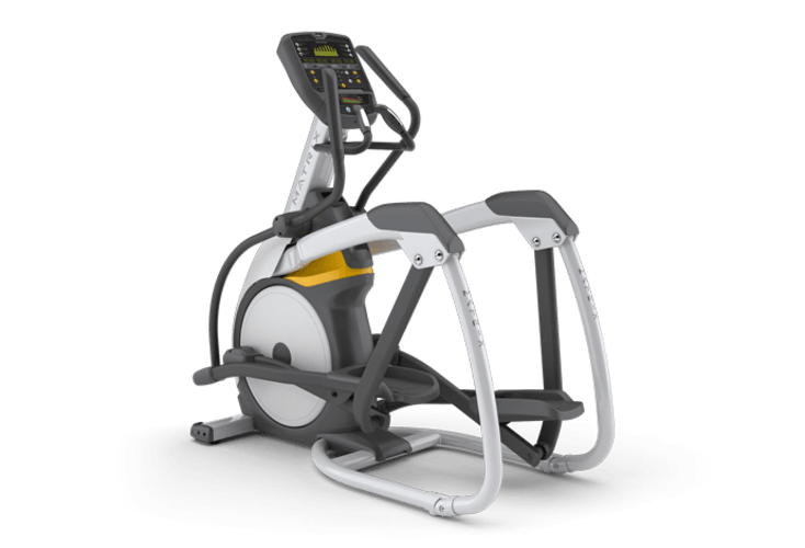 Matrix cross discount trainer