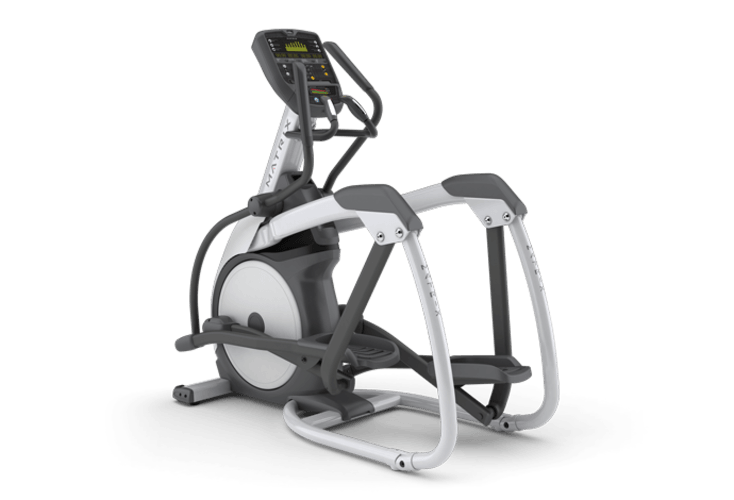 MATRIX E3X SUSPENSION ELLIPTICAL – Ultimate Fitness Outlet MATRIX E3X SUSPENSION ELLIPTICAL – Ultimate Fitness Outlet