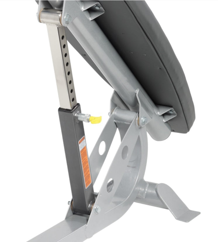 Hoist bench for clearance sale