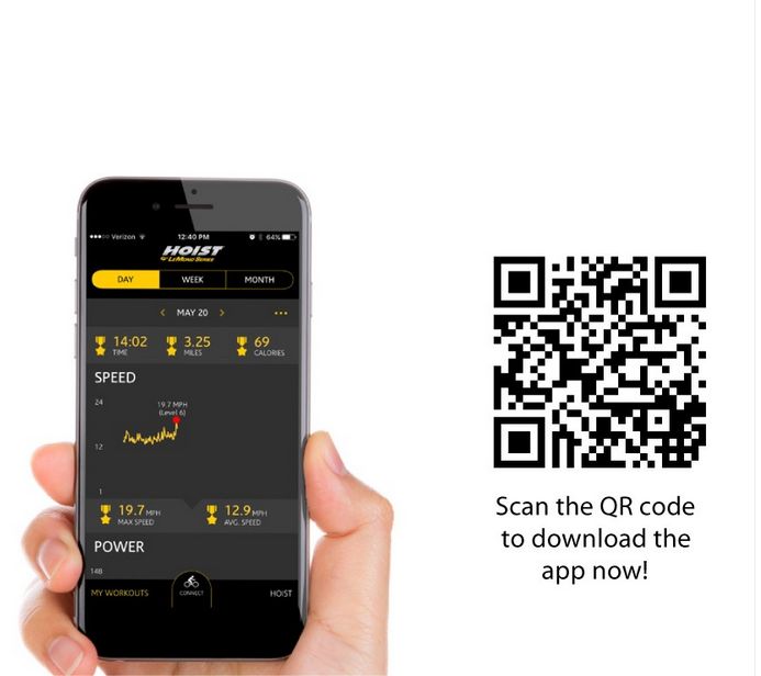 Lemond series elite indoor cycle shop