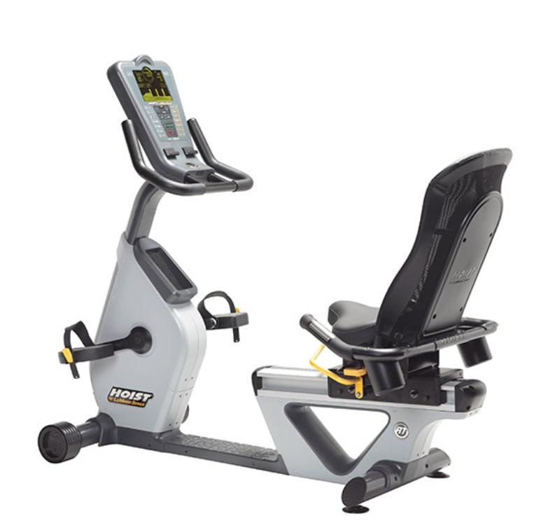 Lemond hotsell g force