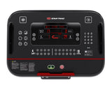 STAR TRAC 10 SERIES FREERUNNER TREADMILL W/LCD