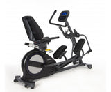 BODYCRAFT SCT 400G SEATED ELLIPTICAL