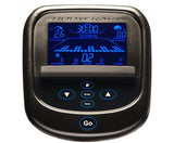 BODYCRAFT SCT 400G SEATED ELLIPTICAL