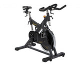 BODYCRAFT SPX INDOOR CYCLE