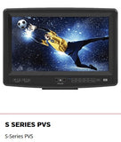 STAR TRAC STRC TREADMILL