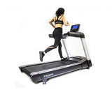 BODYCRAFT T1000 TREADMILL