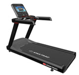 STAR TRAC 4 SERIES TREADMILL W/15" TOUCHSCREEN
