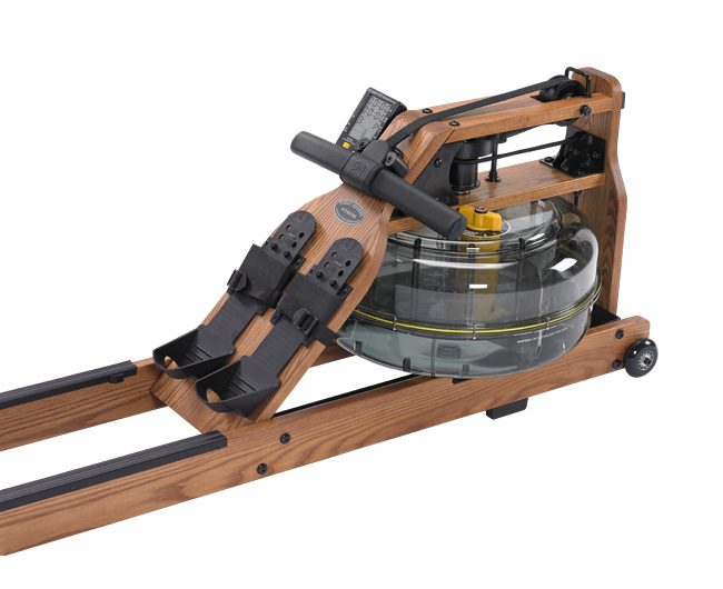 V fit ar2 rowing machine cheap