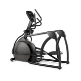 VISION S60 SUSPENSION TRAINER