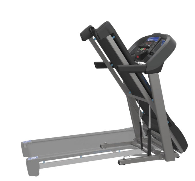 HORIZON T101 TREADMILL – Ultimate Fitness Outlet