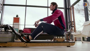 How To Choose an Indoor Rower That Is Right For You