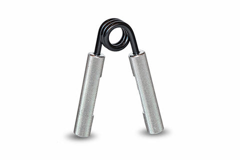 GRIP STRENGTH