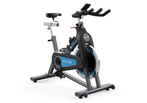 HORIZON INDOOR CYCLE