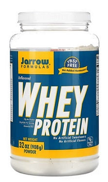 SUPPLEMENTS