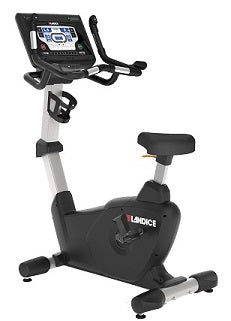 LANDICE UPRIGHT BIKES