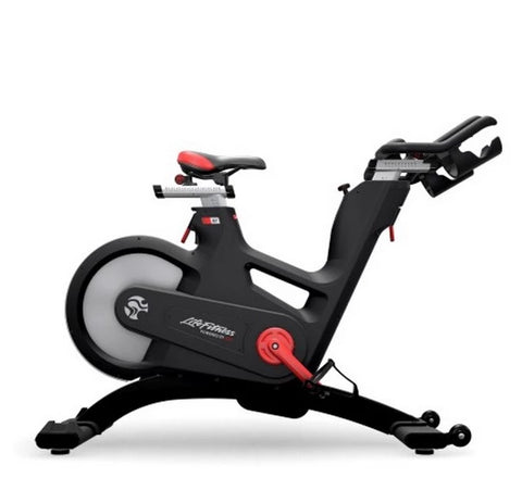 MOST POPULAR INDOOR CYCLES