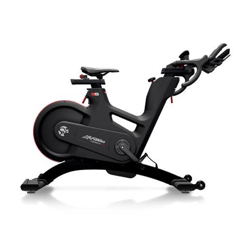 LIFE FITNESS INDOOR CYCLE