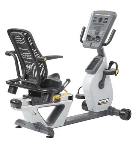 LEMOND RECUMBENT BIKES