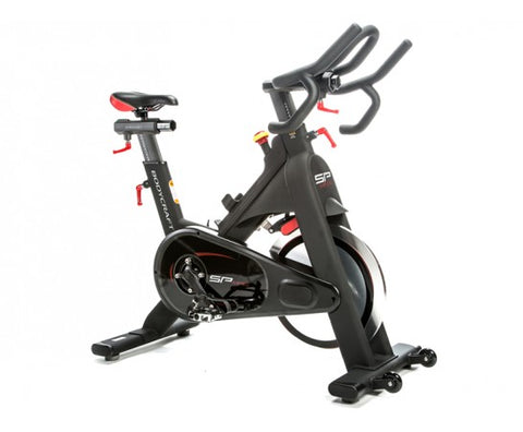 BODYCRAFT INDOOR CYCLE