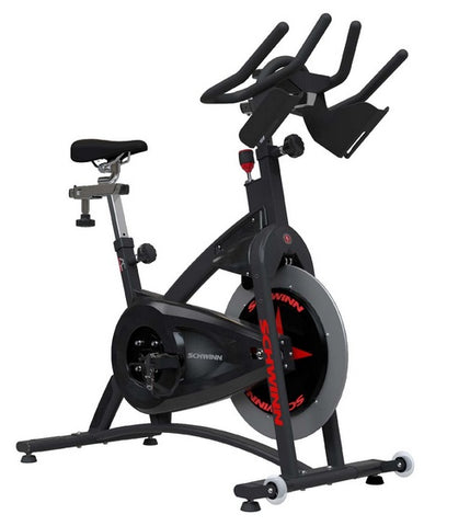 SCHWINN INDOOR CYCLE