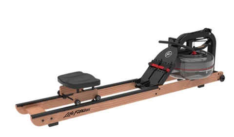ROWING MACHINES